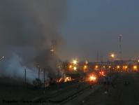 Imagine atasata: Incendiu Triaj - 2016.03.27 - 27.jpg